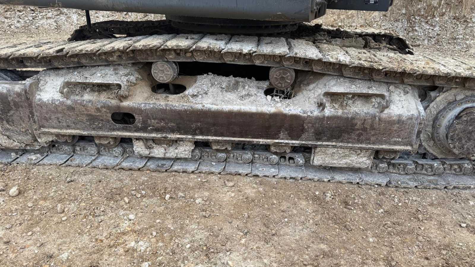 OmecoHub - Immagine 7